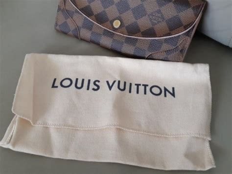 lv dust bag|authentic lv dust bag.